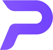 Prexella logo