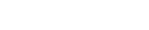 Prexella